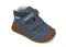 Demi-Season Bio-Tex - 261134-A556FB