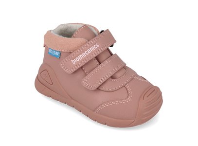 Demi-Season Bio-Tex