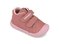 Casual boots Barefoot - 261140-G847