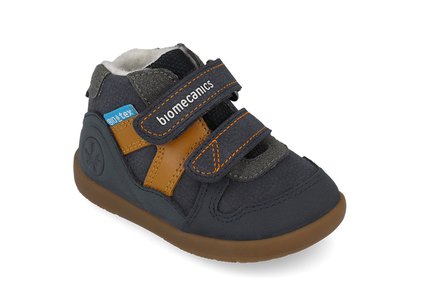 Demi-Season Bio-Tex
