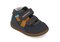 Demi-Season Bio-Tex - 261152-A089FB