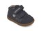 Casual boots Barefoot - 261153-A183