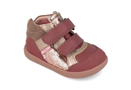 Casual boots Bio-Tex Barefoot