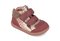 Casual boots Bio-Tex Barefoot - 261167-A859