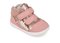 Demi-Season Bio-Tex Barefoot - 261167-B193FB