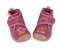 Woolen slippers - 261181-A104