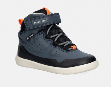 Demi-Season Bio-Tex