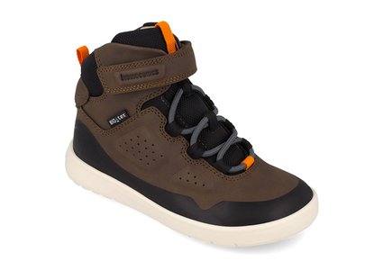Boots Bio-Tex