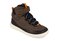 Boots Bio-Tex - 261242-C172