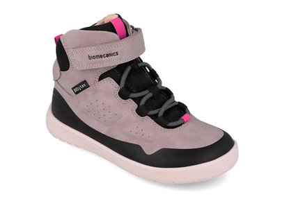 Boots Bio-Tex