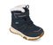 Demi-Season Bio-Tex - 261257-A089
