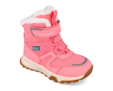 Demi-Season Bio-Tex