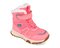 Demi-Season Bio-Tex - 261257-B032