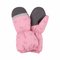 Winter mittens Snow - 26175A-2330