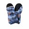 Winter mittens Snow - 26175A-2934