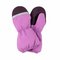 Winter mittens Snow - 26175A-3650