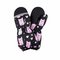Winter mittens Snow - 26175A-4212