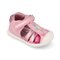 Meiteņu sandales - 262109-A032