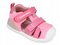 Meiteņu sandales - 262111-A711