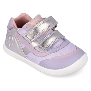 Barefoot first steps sneakers