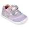 Barefoot first steps sneakers - 262157-B879