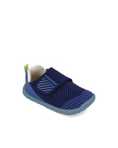 Tekstila čības Barefoot