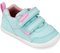 Barefoot first steps sneakers - 262190-D622