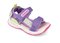 Sandals - 262242-D892