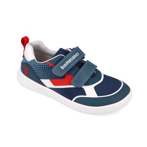 Босоногие кроссовки