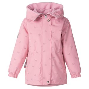 Утепленная куртка 80 г. Marja