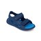 Sandals Bioacqua - 262295-A089