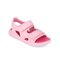Sandals Bioacqua - 262295-F032
