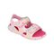 Sandals Bioacqua - 262297-A032
