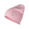 Cotton Hat - 26274-124