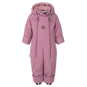 Winter overall 250 g. Bunny