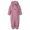 Winter overall 250 g. Bunny - 26302M-605