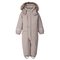Winter overall - 26308-508