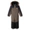 Зимний комбинезон 180 г. Ricco - 26324-337