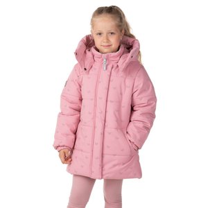 Зимняя куртка 250 г. LIANA