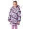 Зимняя куртка 330 г. Brit - 26331-1226