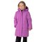 Зимнее пальто 250 г. Thilda - 26333-3650