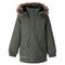 Зимняя куртка 250 г. Eddy - 26339-334