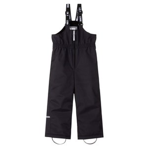 Зимние брюки 150 г. Jacko