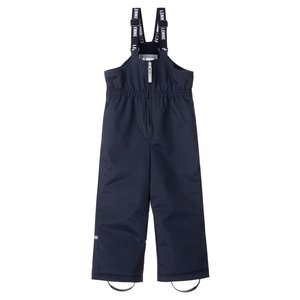 Зимние брюки 150 г. Jacko