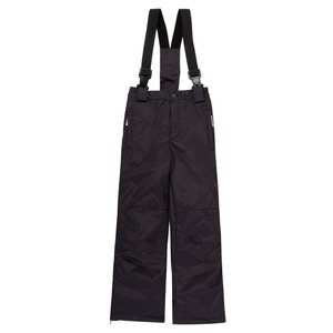 Зимние брюки 80 г. COOPER