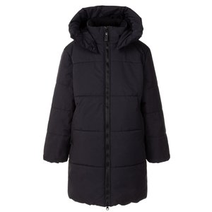 Зимнее пальто 250 г. Mildred
