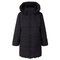 Зимнее пальто 250 г. Mildred - 26359A-042