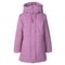 Зимнее пальто 250 г. Loreen - 26363-3831