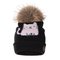Winter hat - 26395B-042