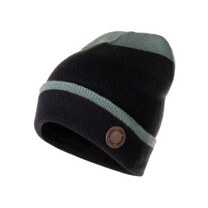 Winter hat